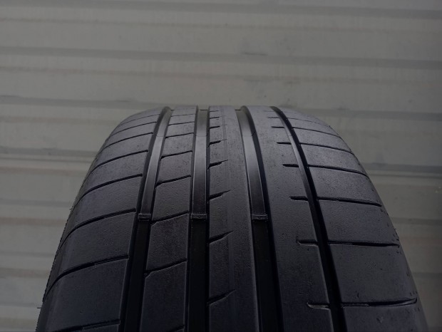 2 db Goodyear Eagle F1 Asymmetric 5 265/40 R21 105H XL nyárigumi