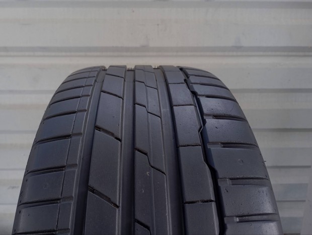 2 db Hankook Ventus S1 evo3 K127 255/35 R20 97Y XL nyri