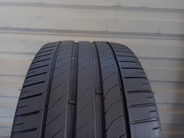2 db Kleber Dynaxer UHP 245/35 R19 93Y XL nyrigumi