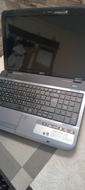 2 db Laptop alkatrsznek 