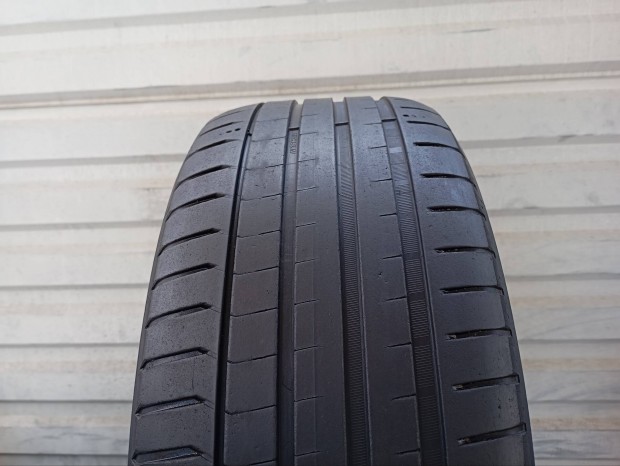 2 db Michelin Pilot Sport 5 225/45 ZR19 96Y XL nyrigumi