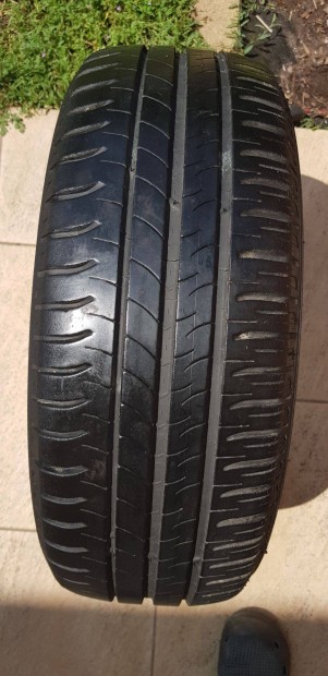 2 db Michelin abroncs