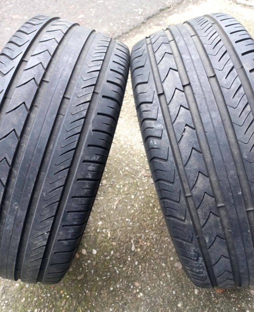 2 db Mirage MR-182 ny�ri gumi 8.000/2db, 2022 gy�rt�s�