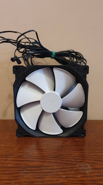 2 db Phanteks 140mm non led szmtgphz ventiltor