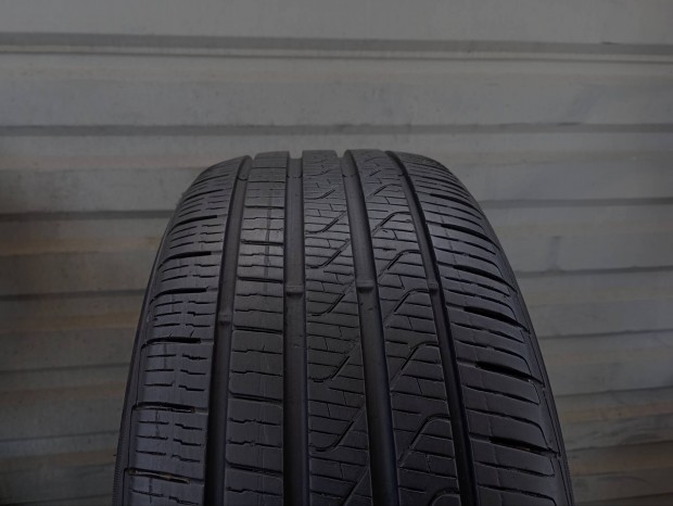 2 db Pirelli Cinturato P7 ALL Season 225/45 R17 94V XL 4 vszak