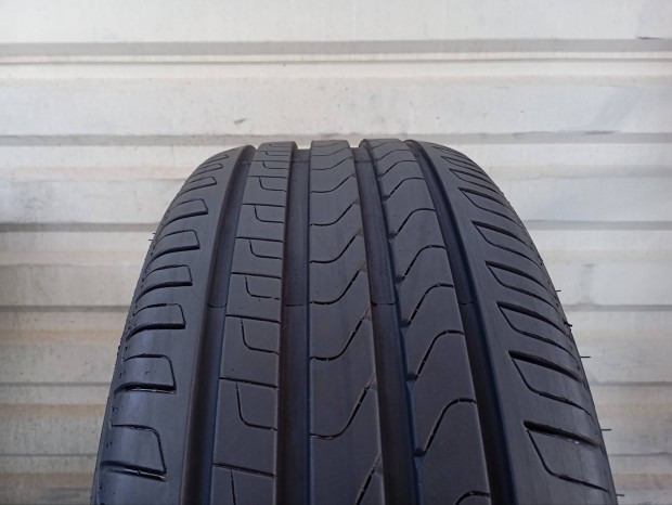 2 db Pirelli P7 Cinturato RFT MOE 245/40 R19 98Y XL