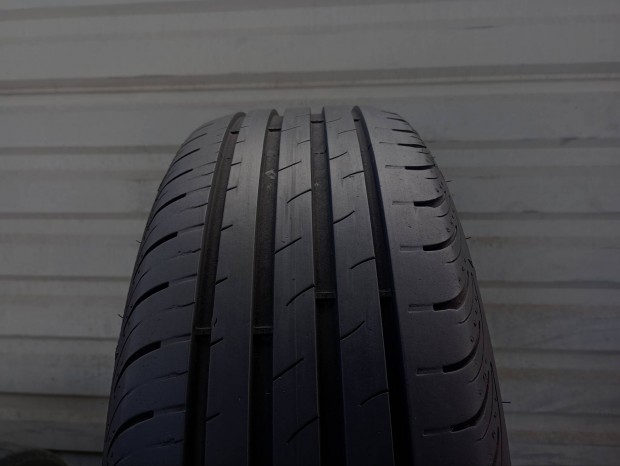 2 db Sava Intensa HP2 205/60 R16 92H nyárigumi