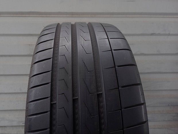 2 db Vredestein Ultrac Vorti 245/35 ZR20 95Y XL nyrigumi