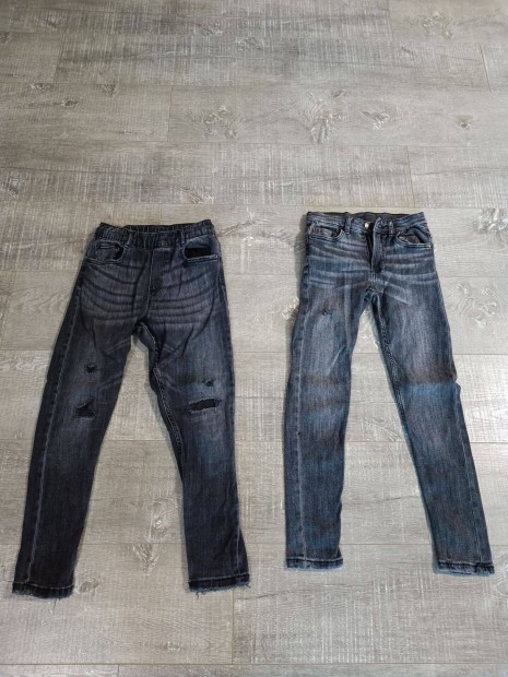 2 db Zara fi farmer 134-es