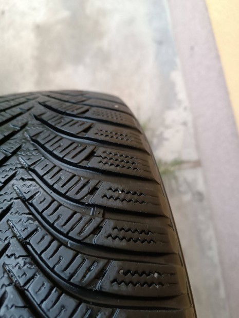 2 db. Hankook I*cept RS2 195/55R16 tligumi