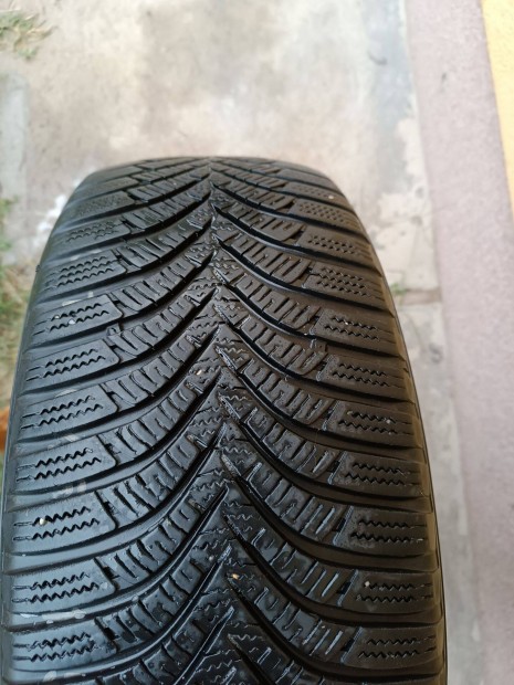 2 db. Hankook I*cept RS2 195/55R16 tligumi