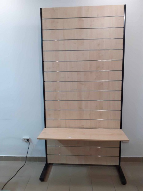 Hasznalt Aluminium Sines Panel () Hasznalt Aluminium Sines Panel