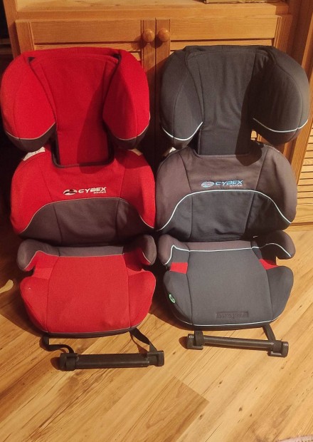 2 db auts gyerekls lbtartval, llthat fejtmlval, 9-36 kg-os