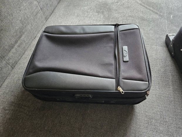 2 db brnd (Samsonite s Lupo) 