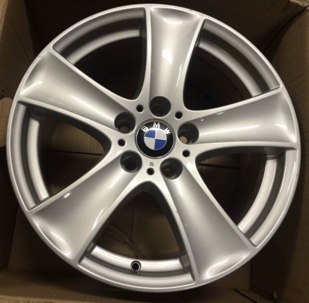 2 db gyári Bmw Styling 209