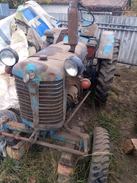 2 db k25 alkatrsznek