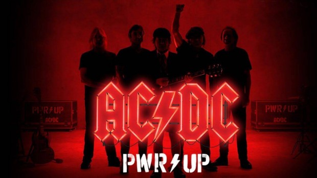 2 db koncertjegy az AC/DC 06.23-i bcsi koncertjre
