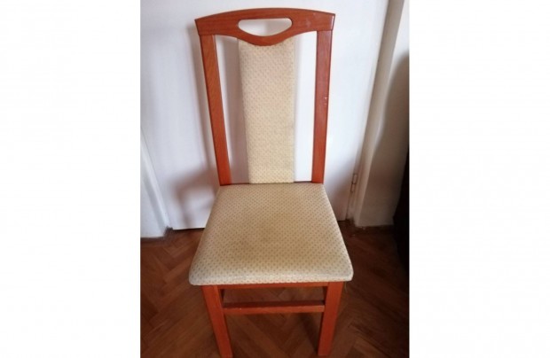 2 db magast�ml�s fasz�k sz�vet k�rpittal