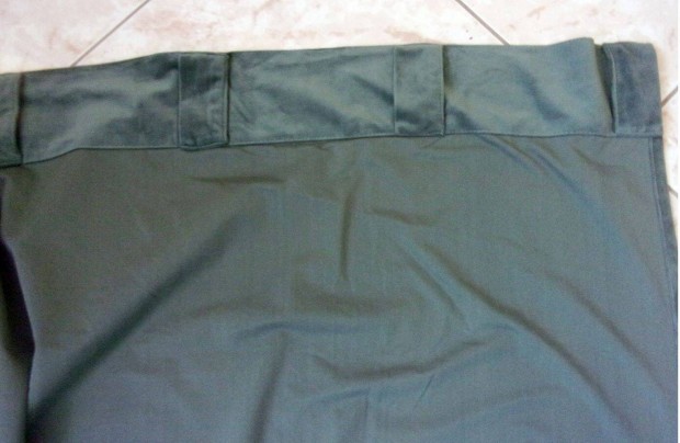 2 db modern sz�rk�sz�ld sz�n� b�rsony szer� s�t�t�t� f�gg�ny egyben