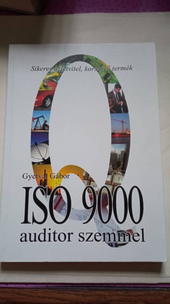 2 db programozással kapcsolatos könyv együtt 600 Ft