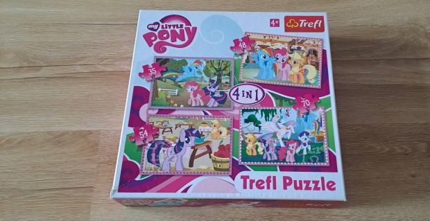 2 db puzzle 