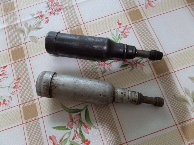 2 db rgi motorkerkpr zsrz