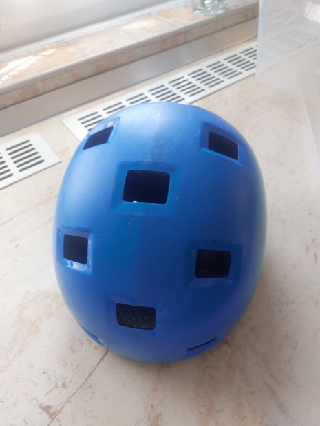 2 db roller, sisakkal egyben eladó.