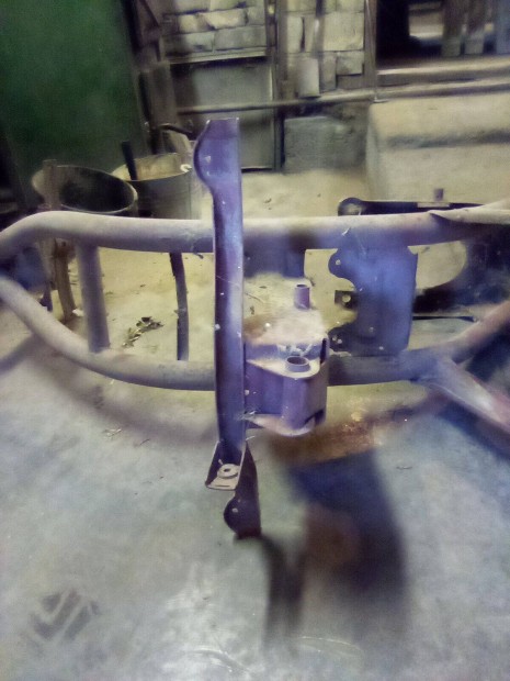 2 db simson schwalbe vz kr 51/ 1