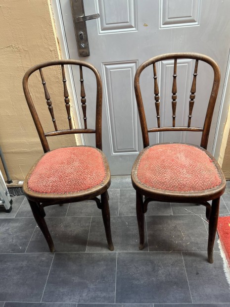 2 db sz�k egy�tt 16000 ft bp.17 kerben