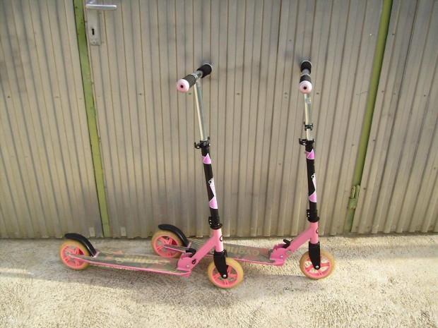 2 db szpllapot roller