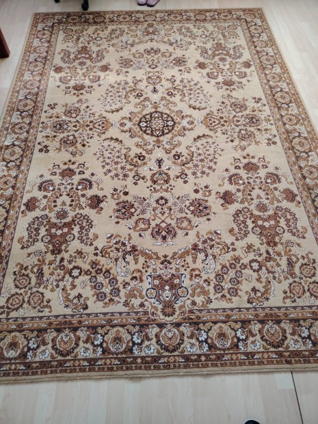 2 db sz�nyeg, egyben