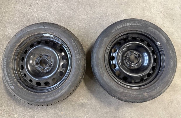 2 db j 16 Ford Focus/C-Max/Connect/Mondeo aclfelni