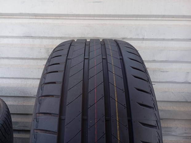 2 db j Bridgestone Turanza T005 MO 245/40 R18 97Y XL nyrigumi