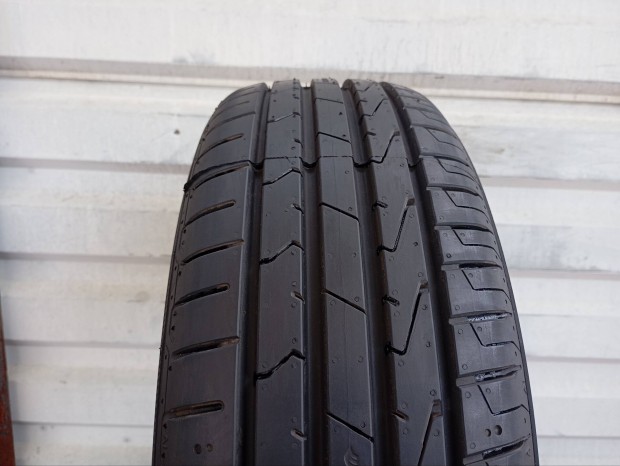 2 db j Hankook Ventus Prime3 K125 185/60 R15 84H nyrigumi