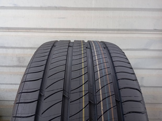 2 db új Michelin E-Primacy 275/40 R19 105Y XL nyárigumi