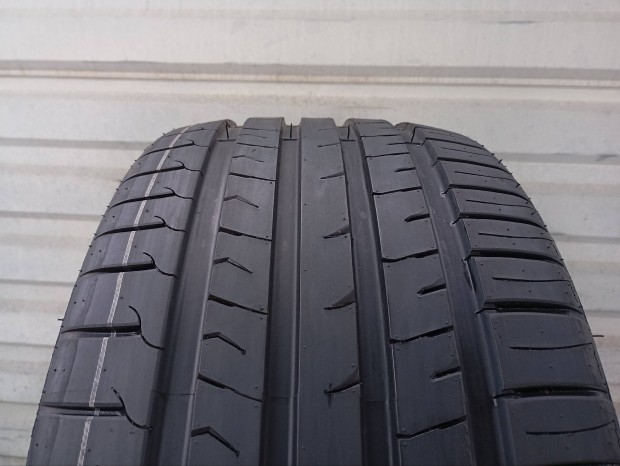 2 db új Sunwide RS-one 275/35 ZR20 102W XL nyárigumi