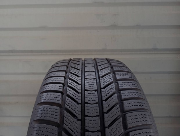 2 db újszerű Continental Wintercontact TS870P 225/45 R18 95V XL téli