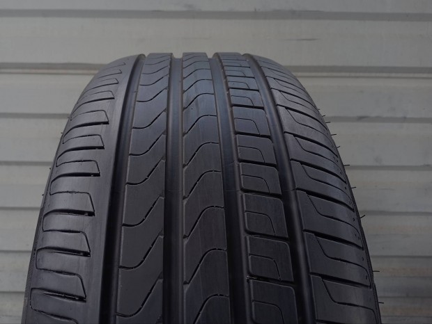 2 db újszerű Pirelli Scorpion Verde 255/45 R20 101W nyárigumi