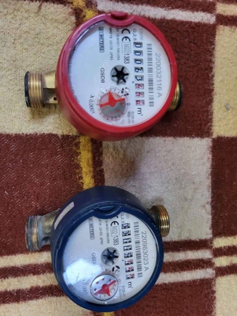 2 db vzra csere miatt