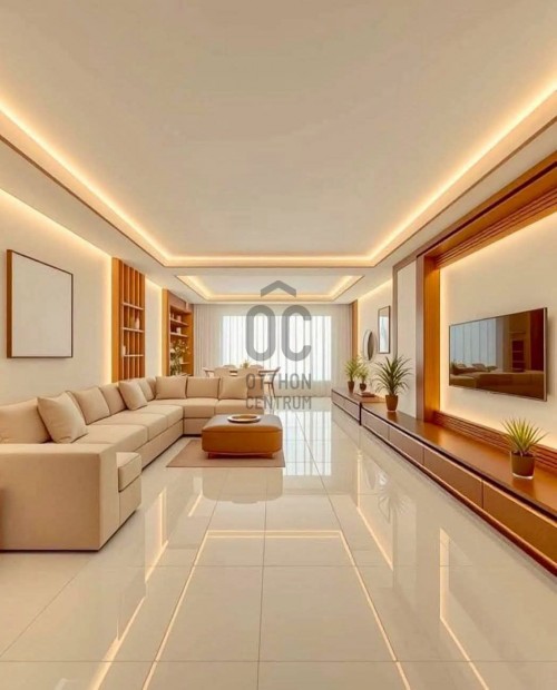 2 emeleti, 2 szob�s �j �p�t�s� lak�s! Balmaz�jv�ros belv�ros�ban!