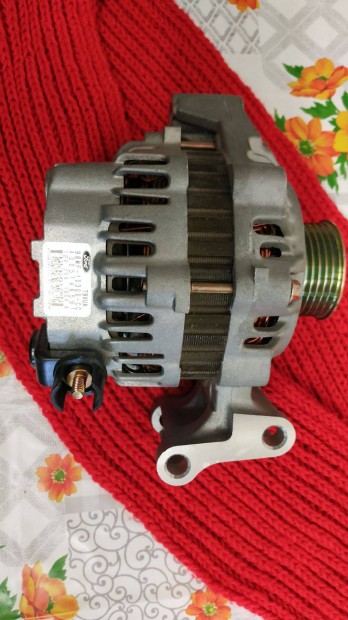 2 v szavatossg Gyri j Ford genertor flron