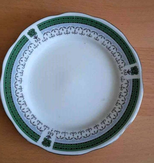 2 fajta mrkj, mintj hinyos porceln tnyrsor