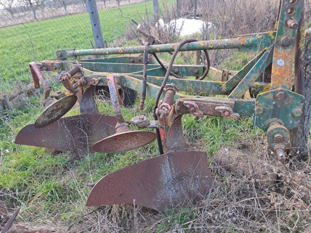 2 fejes eke 150 ezer Ft