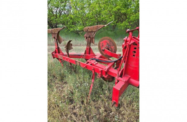 2 fejes v�ltva forgat�s eke