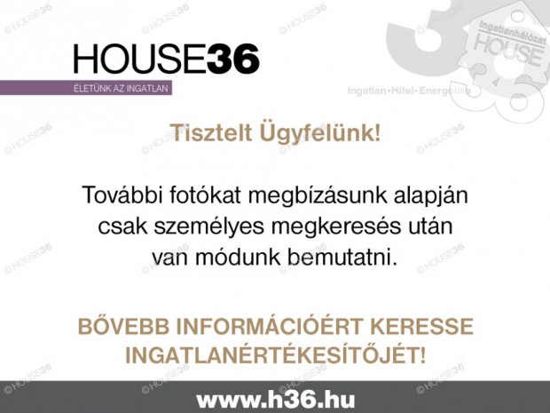 2 genercis hz nagy telken Kiskunflegyhza belvrosban elad