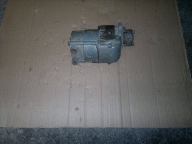 2 hengeres orosz gyujt�s