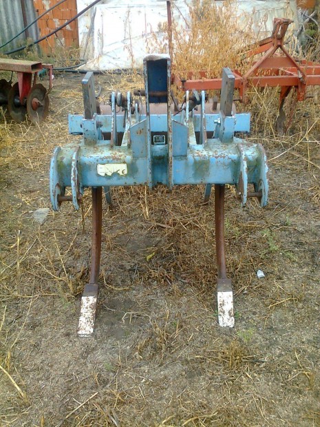 2 kses altalaj lazito