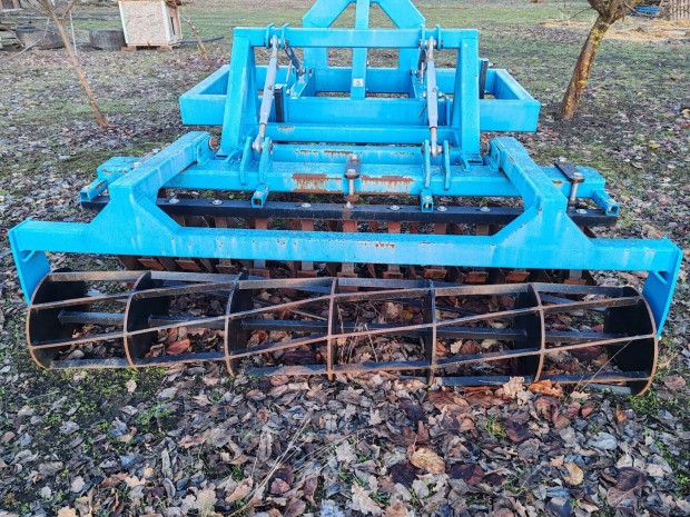 2 m-es Let�k f�le gruber