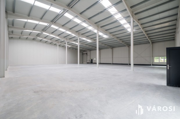 2 oldalr�l rakodhat�, nagy belmagass�g� rakt�r Als�n�medin