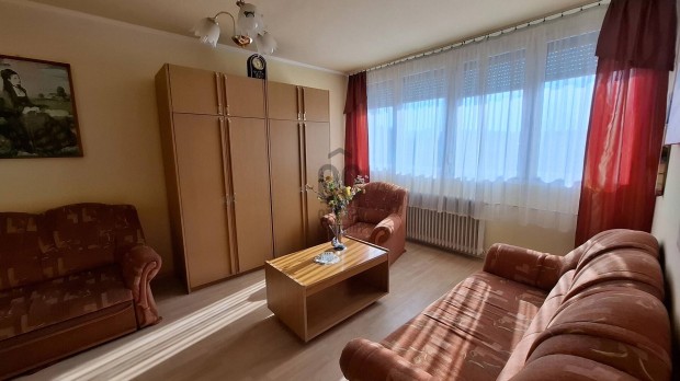 2 szob�s 61m2-es lak�s Szombathelyen